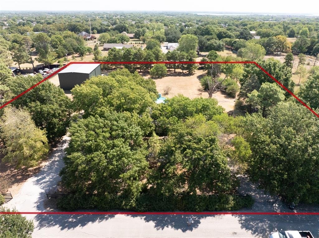 Casa a Allen, Texas, Stati Uniti 1 - 18853258