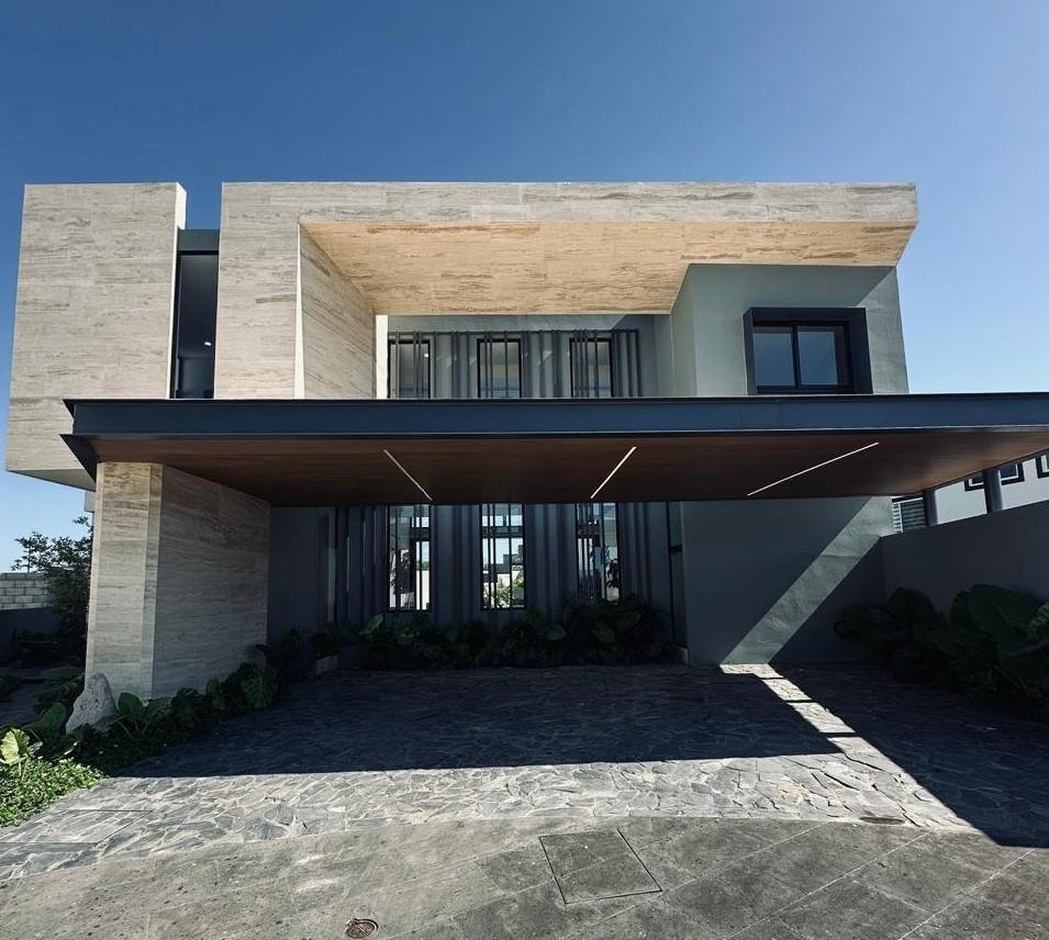 House in Mazatlán, Sinaloa, Mexico 1 - 18896938