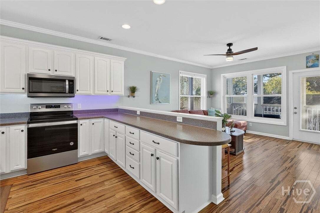 Townhouse in Tybee Island, Georgia, United States 5 - 18895912