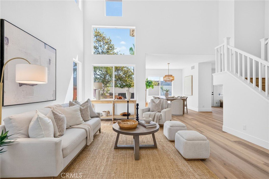 House in Orange, California, United States 2 - 18902269