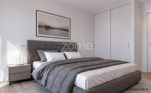 Apartment in Tavira (Santa Maria e Santiago), Algarve, Portugal 1