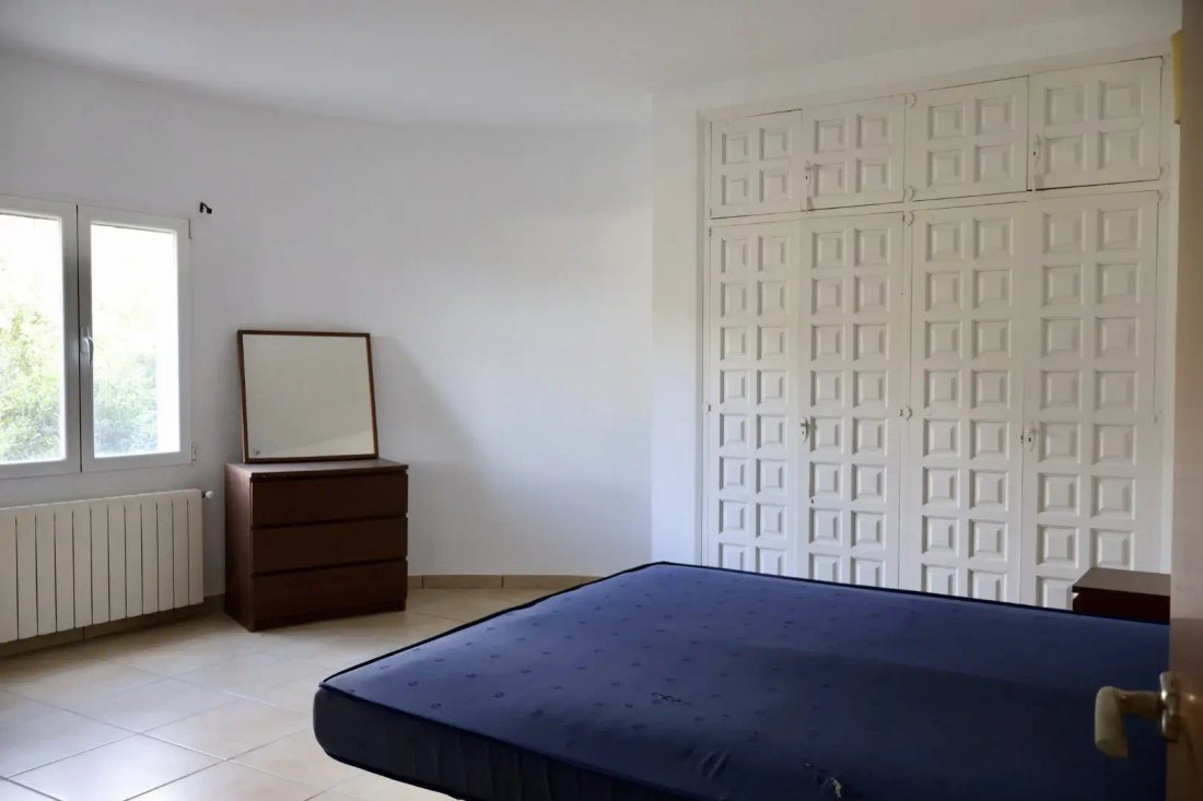 Villa in Xabia / Javea, Valencian Community, Spain 2 - 18474670