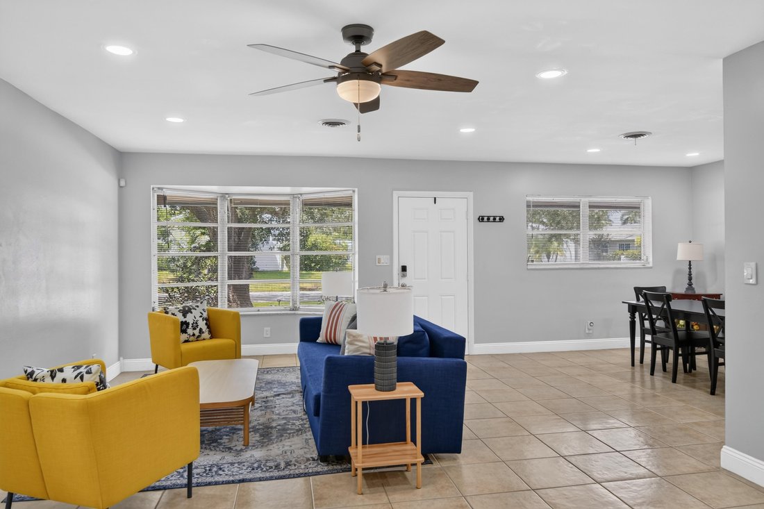 Haus in Boca Raton, Florida, Vereinigte Staaten 4 - 18900874
