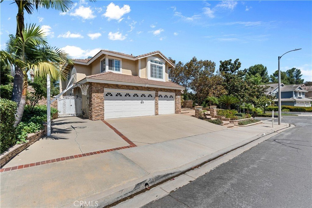House in Chino Hills, California, United States 3 - 18896326