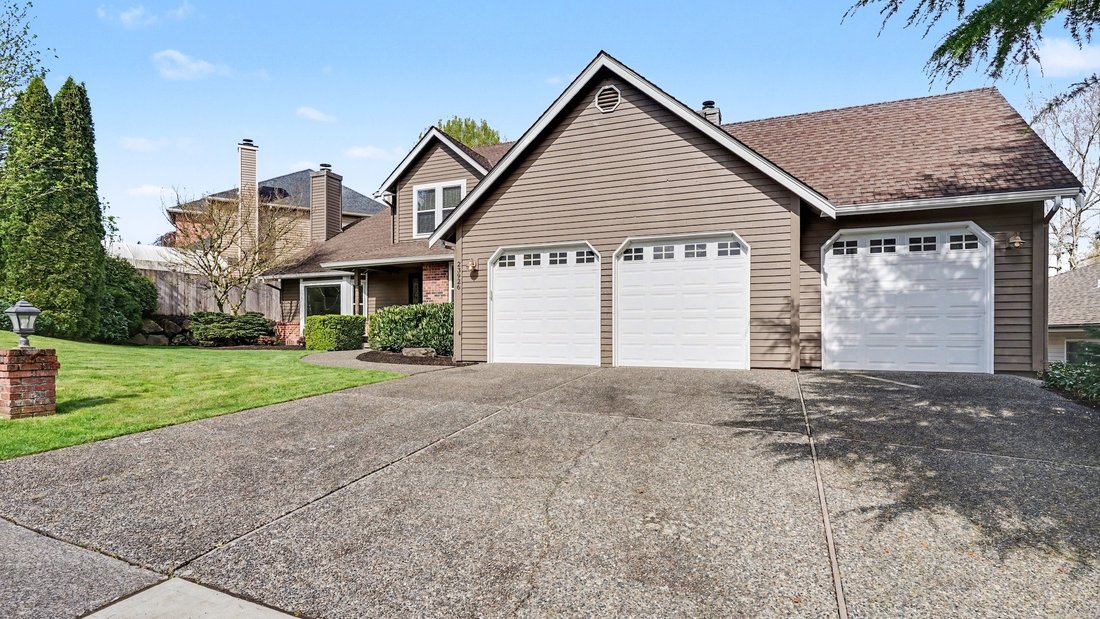 Casa en Bothell, Washington, Estados Unidos 2 - 18901951