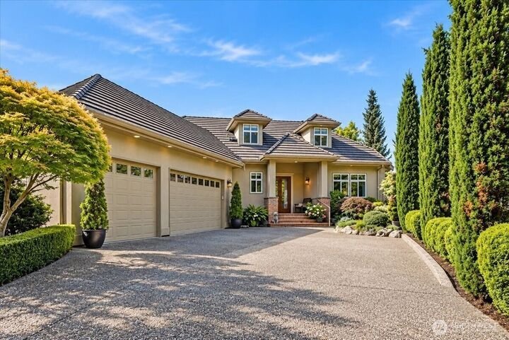 House in Marysville, Washington, United States 3 - 18902682