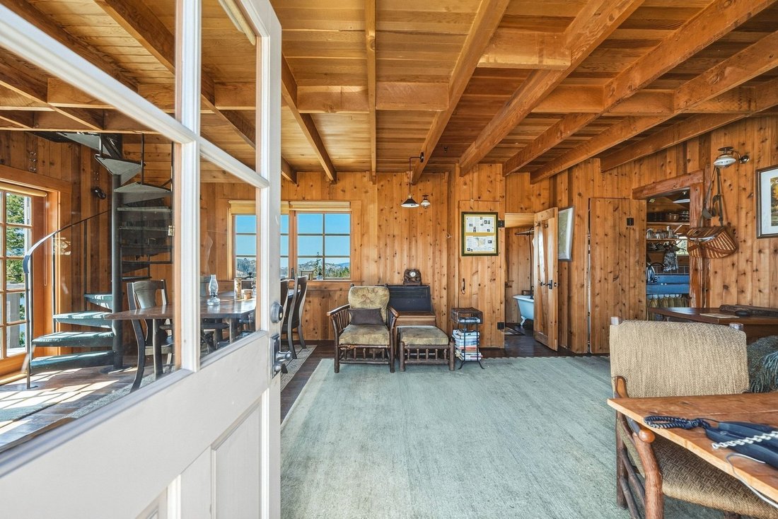 House in Bark Ranch, Colorado, United States 3 - 18897871