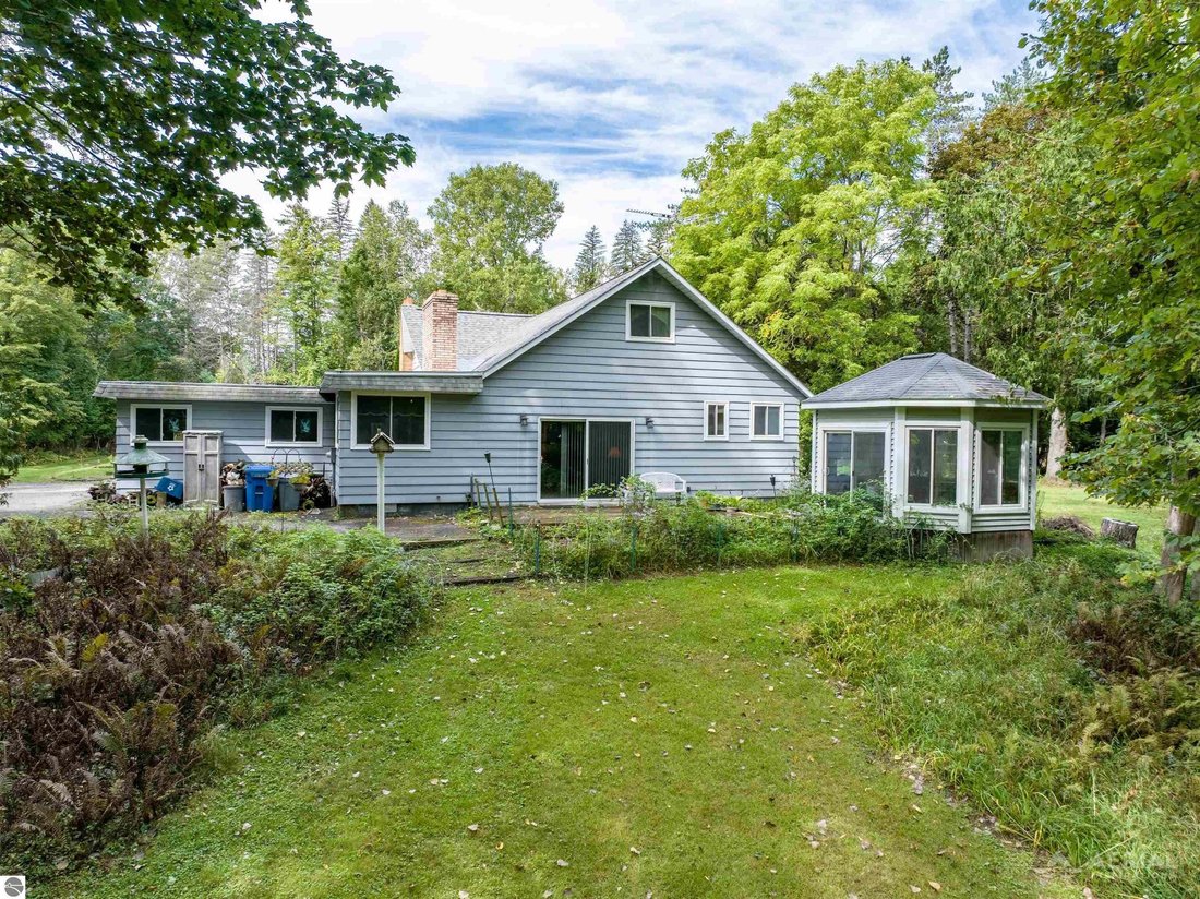 House in Standish, Michigan, United States 3 - 18898730