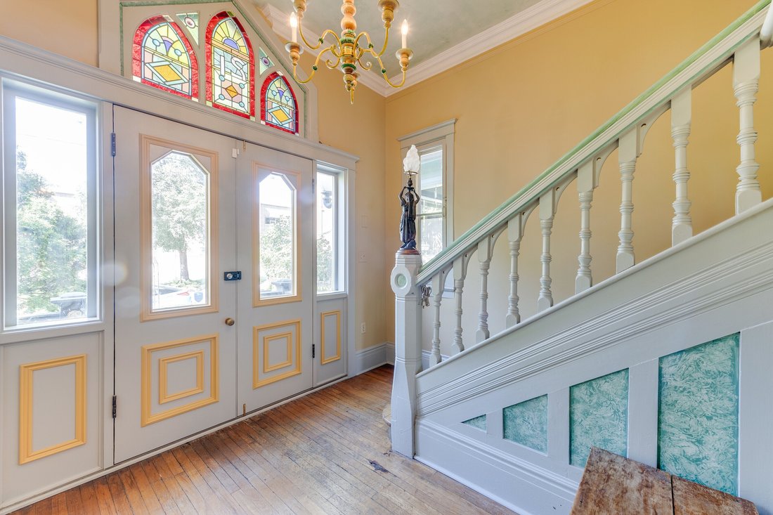 Maison à Toronto, Ontario, Canada 4 - 18902442