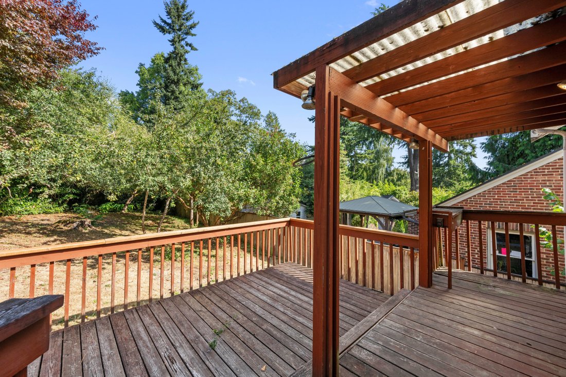 House in Seattle, Washington, United States 2 - 18901875