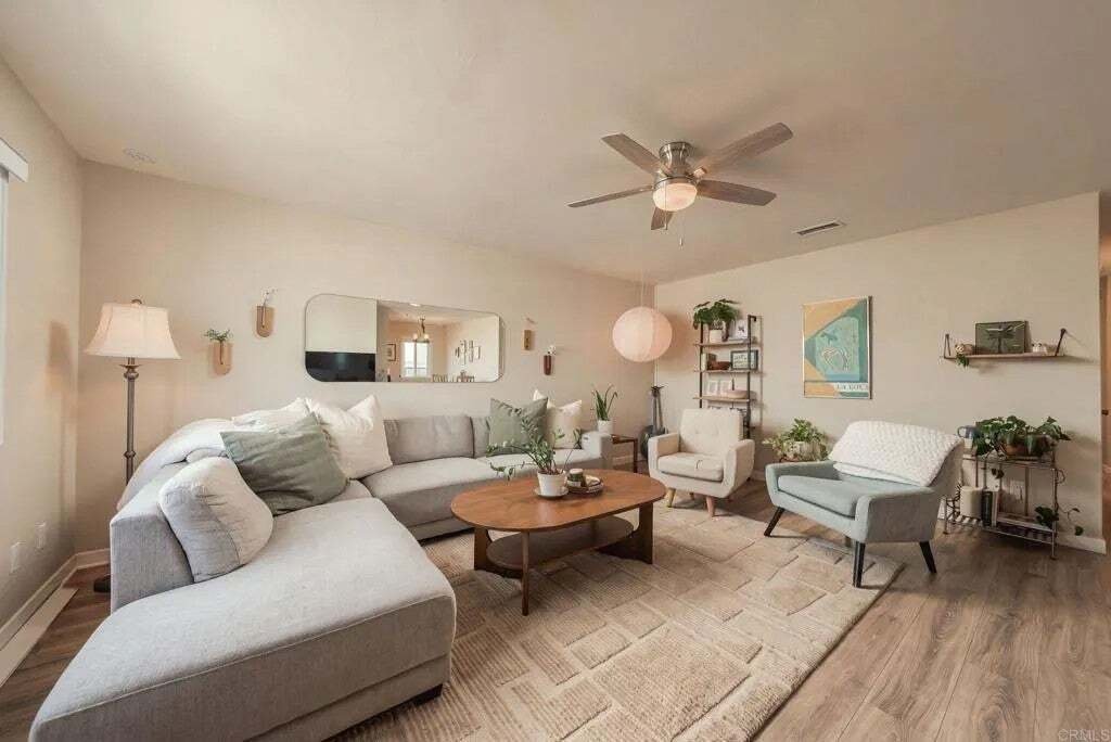 House in Encinitas, California, United States 5 - 18899909