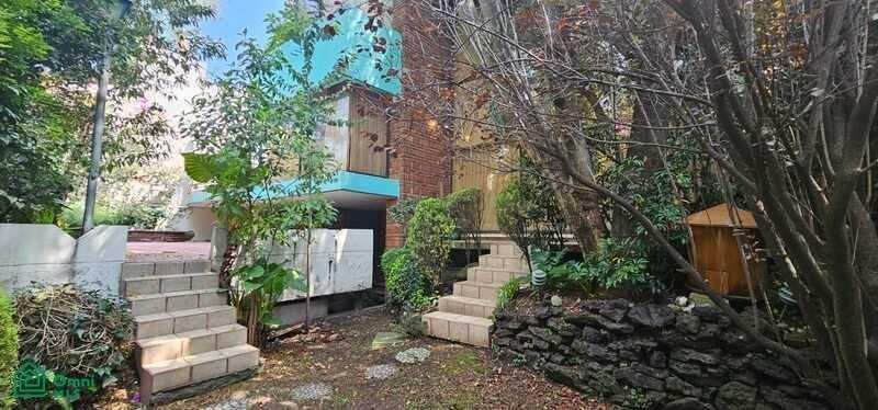 House in Naucalpan de Juárez, State of Mexico, Mexico 4 - 17233325