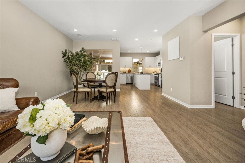 House in Irvine, California, United States 1 - 18229360