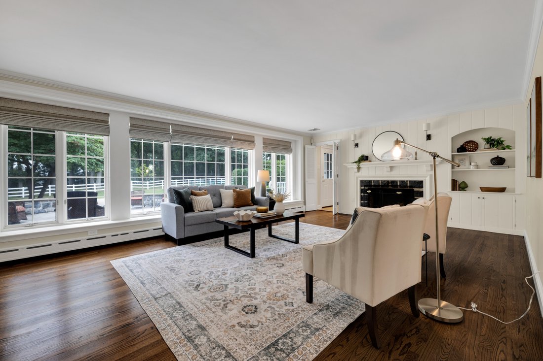 Casa a Sinking Spring, Pennsylvania, Stati Uniti 5 - 18902019