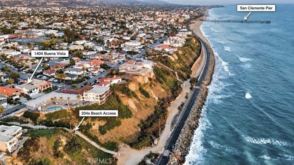 Condo in San Clemente, California, United States 2 - 18899906