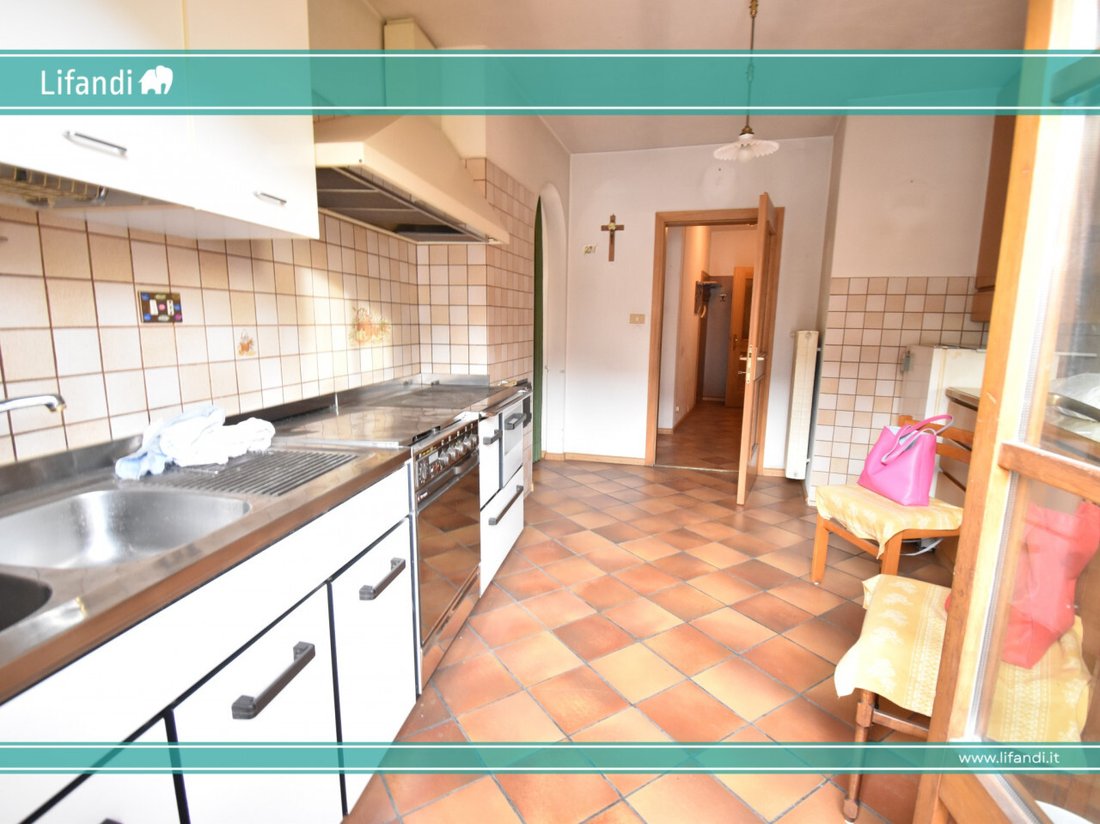 House in Truden im Naturpark, Trentino – Alto Adige/Südtirol, Italy 1 - 12332632