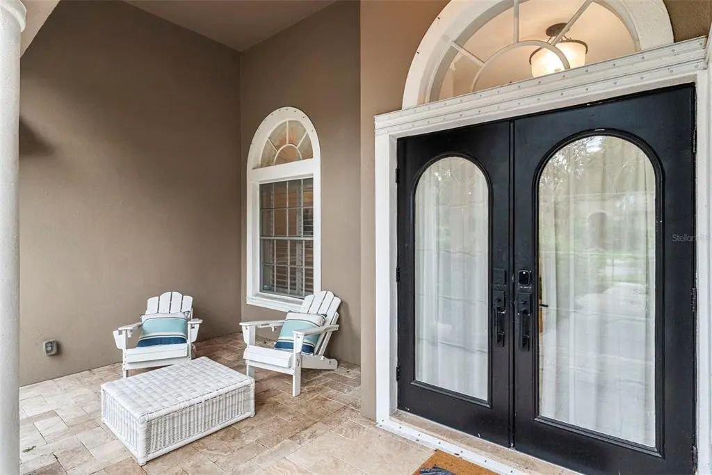 Haus in Palm Harbor, Florida, Vereinigte Staaten 3 - 18902192