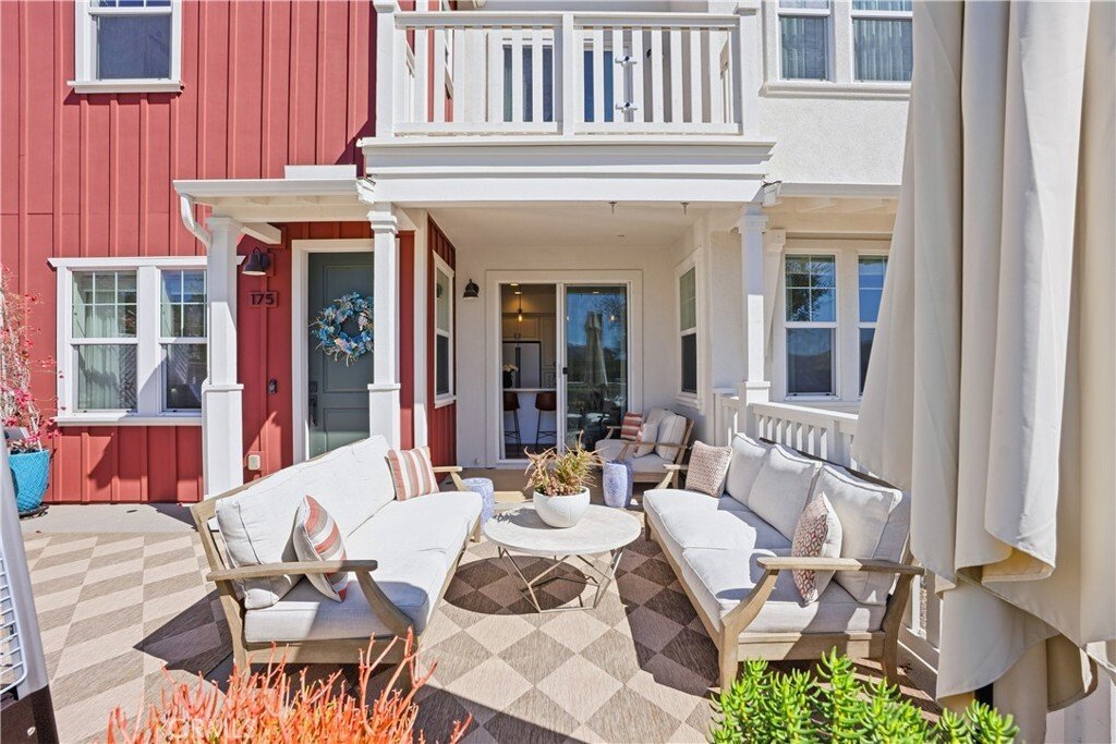 House in San Juan Capistrano, California, United States 4 - 18902266