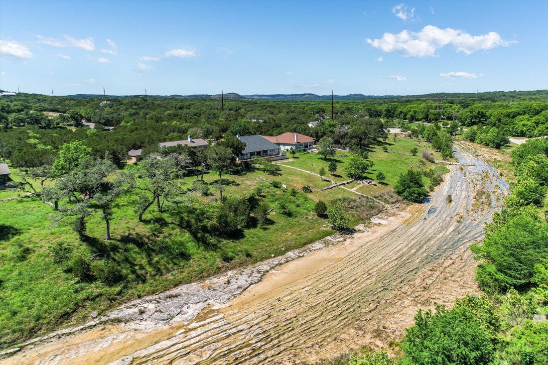 House in Wimberley, Texas, United States 5 - 18899334