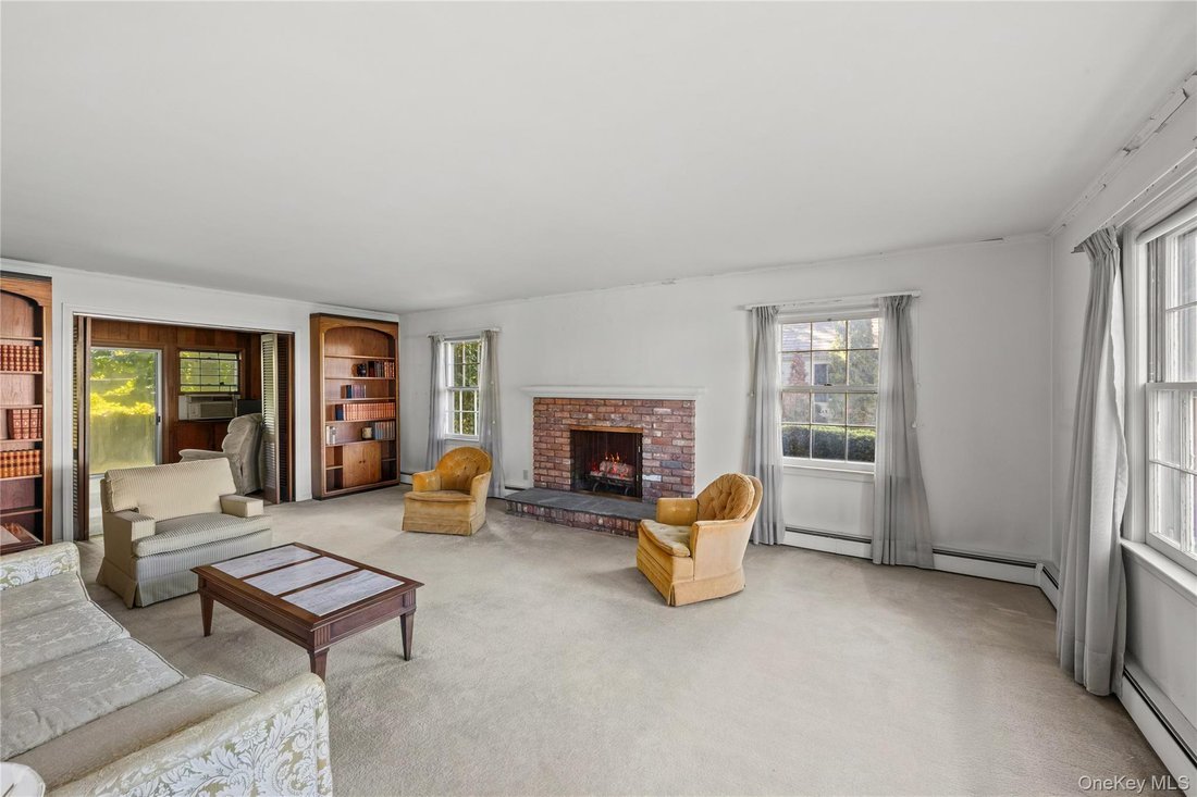 House in Manhasset, New York, United States 5 - 18898770