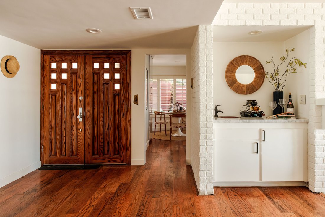 Condo in Marina del Rey, California, United States 2 - 18902453