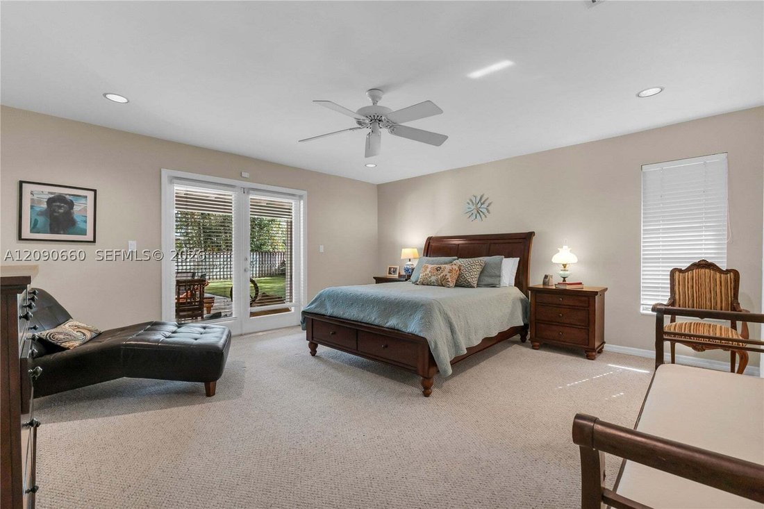 Casa a Cutler Bay, Florida, Stati Uniti 4 - 18896551