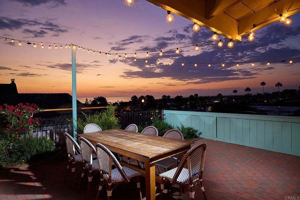 House in Encinitas, California, United States 5 - 18899919