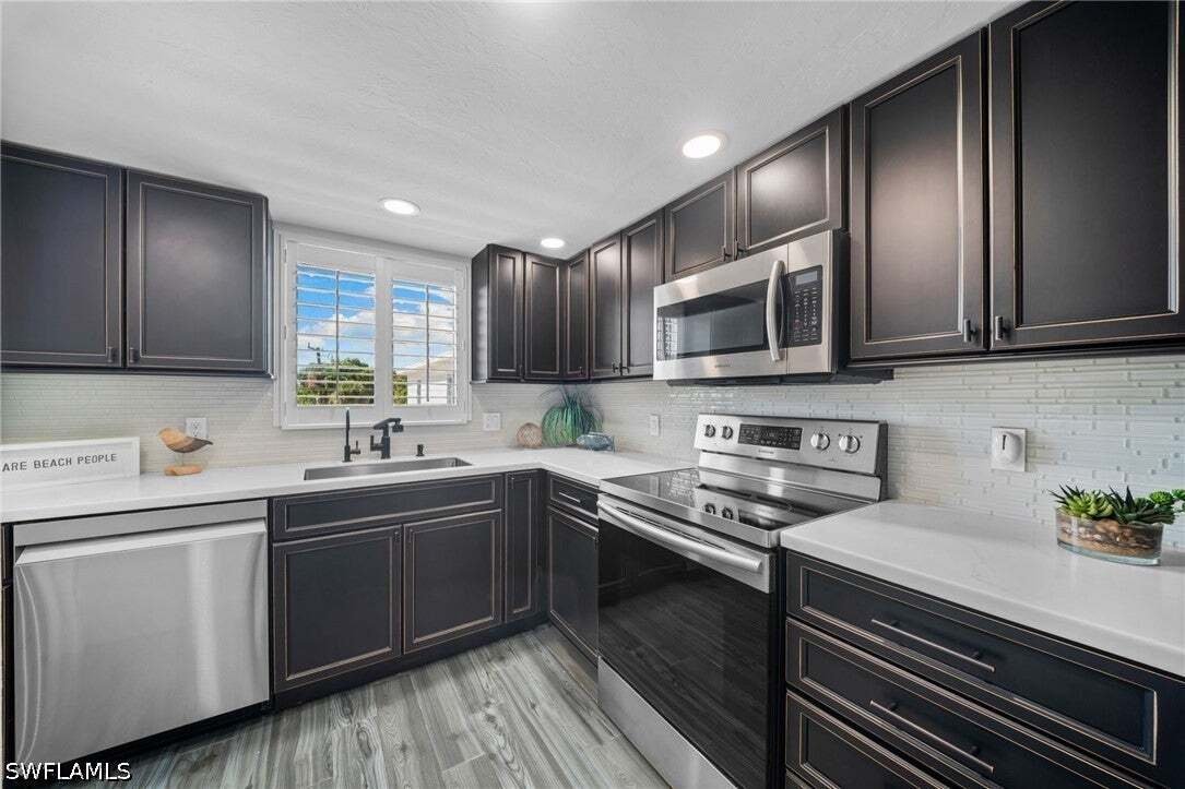 Condo in Naples, Florida, United States 5 - 18898818