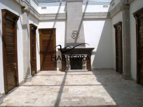 House in Mexico City, Mexico 1 - 18897917