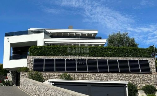 Haus in Kostrena, Primorje-Gorski, Kroatien 1