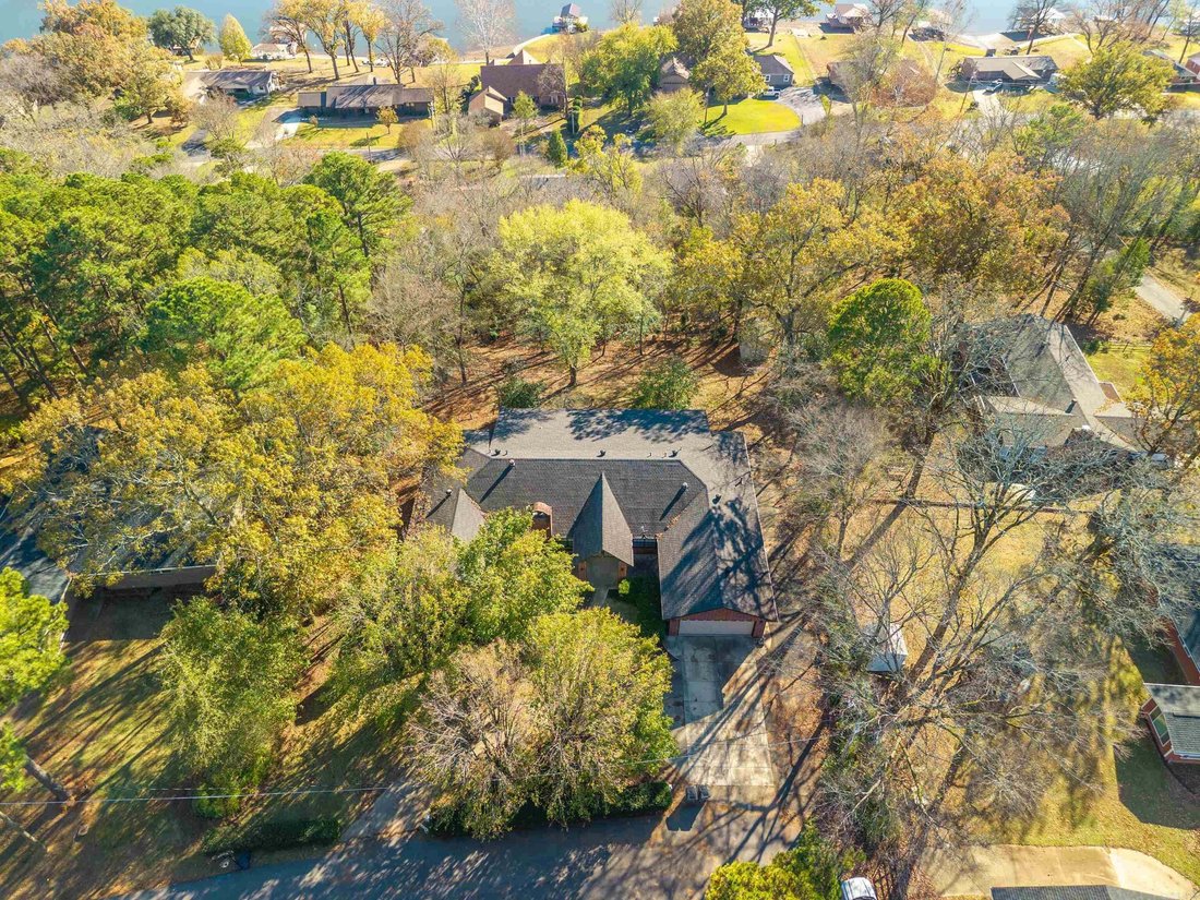 House in Hot Springs, Arkansas, United States 3 - 18896114