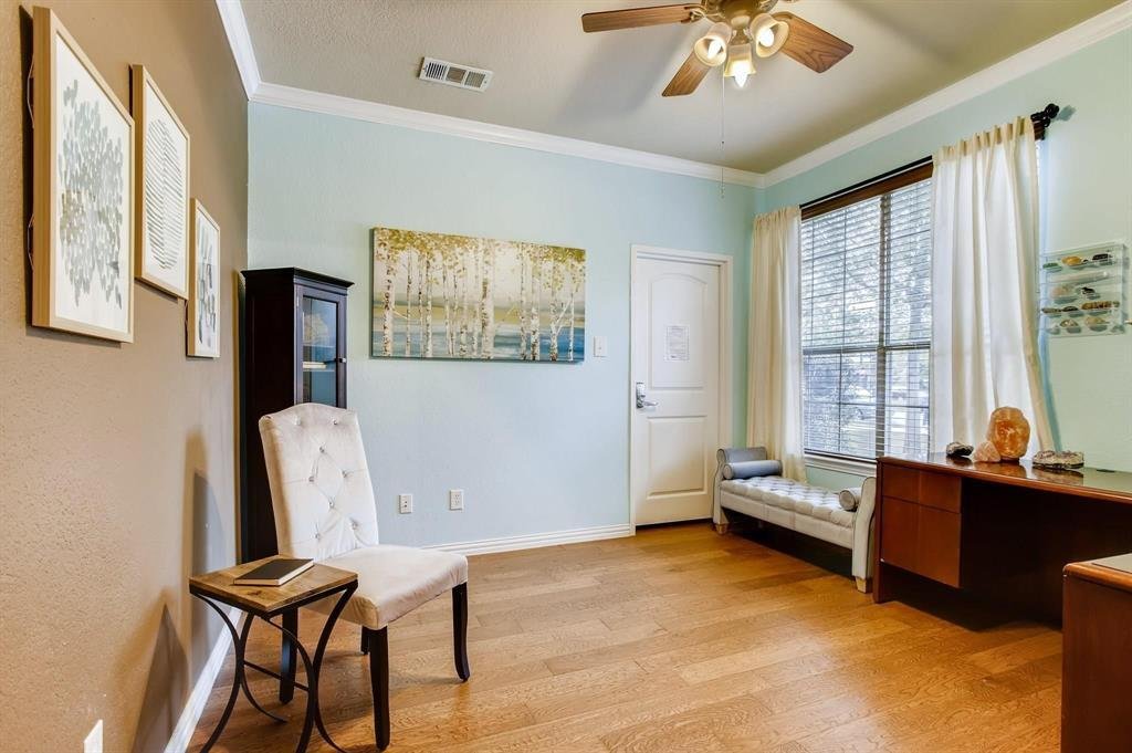 House in Keller, Texas, United States 4 - 18900618