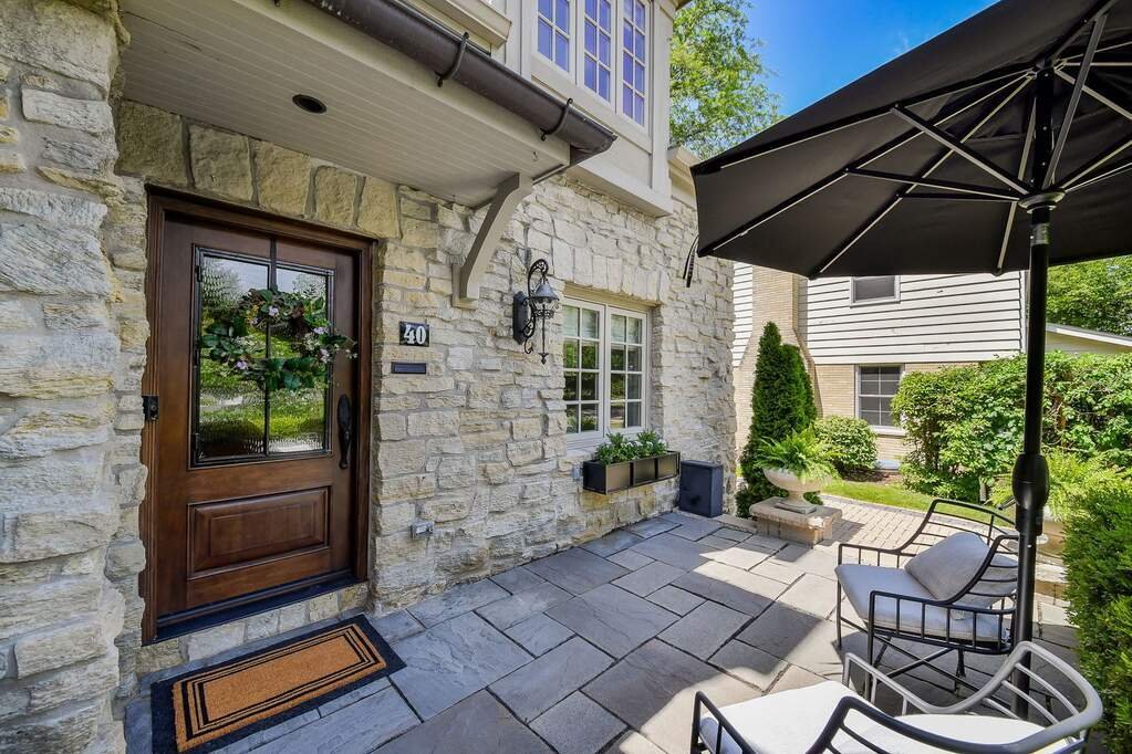Casa a Geneva, Illinois, Stati Uniti 4 - 18902581