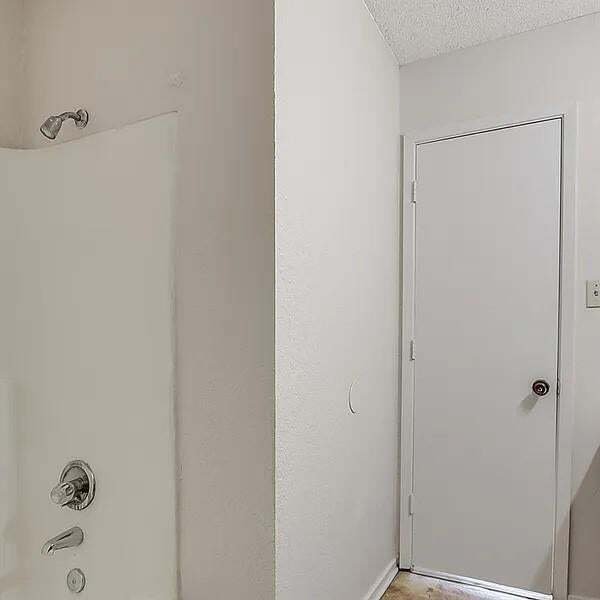 Altro a Fort Worth, Texas, Stati Uniti 3 - 18896680