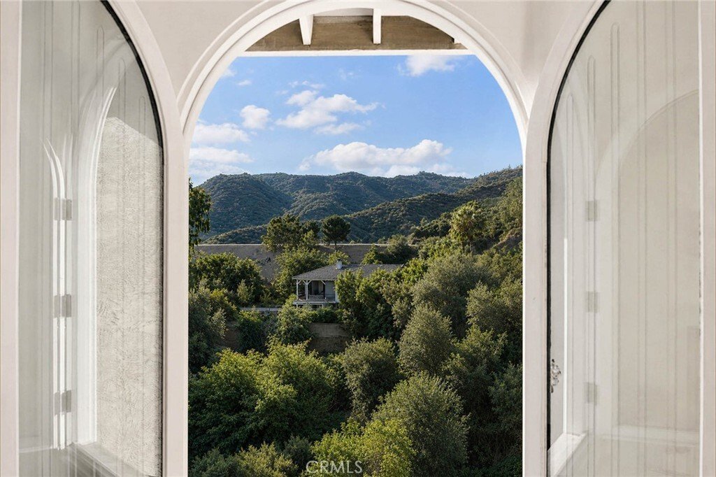 House in Altadena, California, United States 1 - 18902262