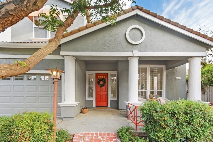 House in Davis, California, United States 3 - 18902107