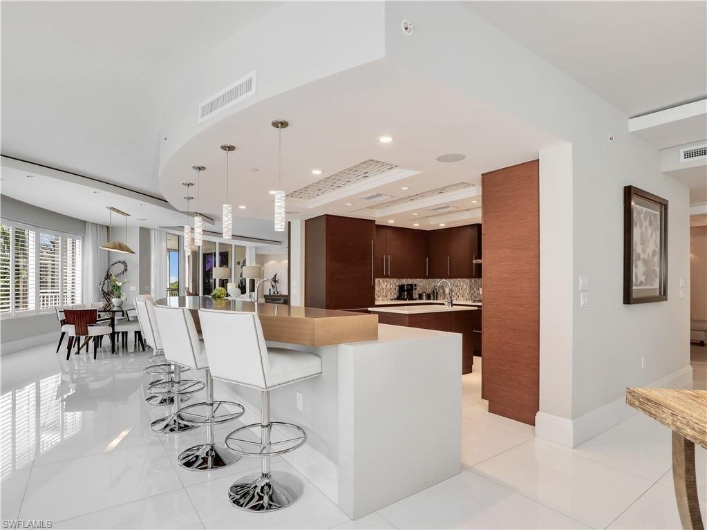 House in Bonita Springs, Florida, United States 5 - 18902619