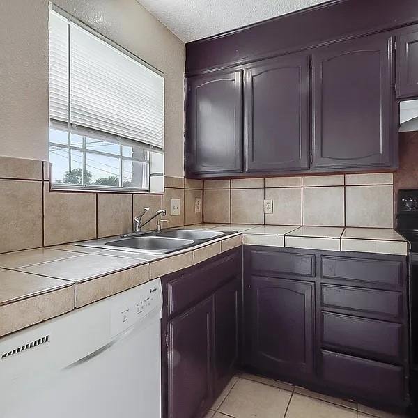 Altro a Fort Worth, Texas, Stati Uniti 5 - 18896680