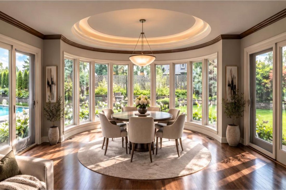 Haus in Bloomfield Hills, Michigan, Vereinigte Staaten 5 - 18898273