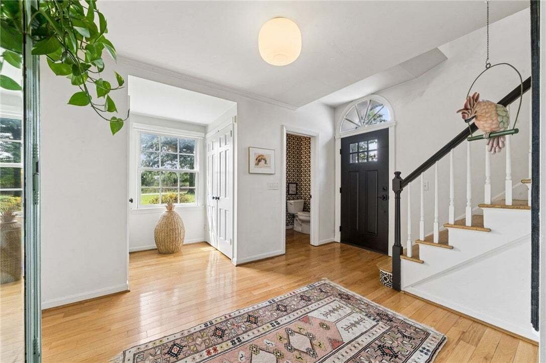 House in Sewickley, Pennsylvania, United States 4 - 18888803