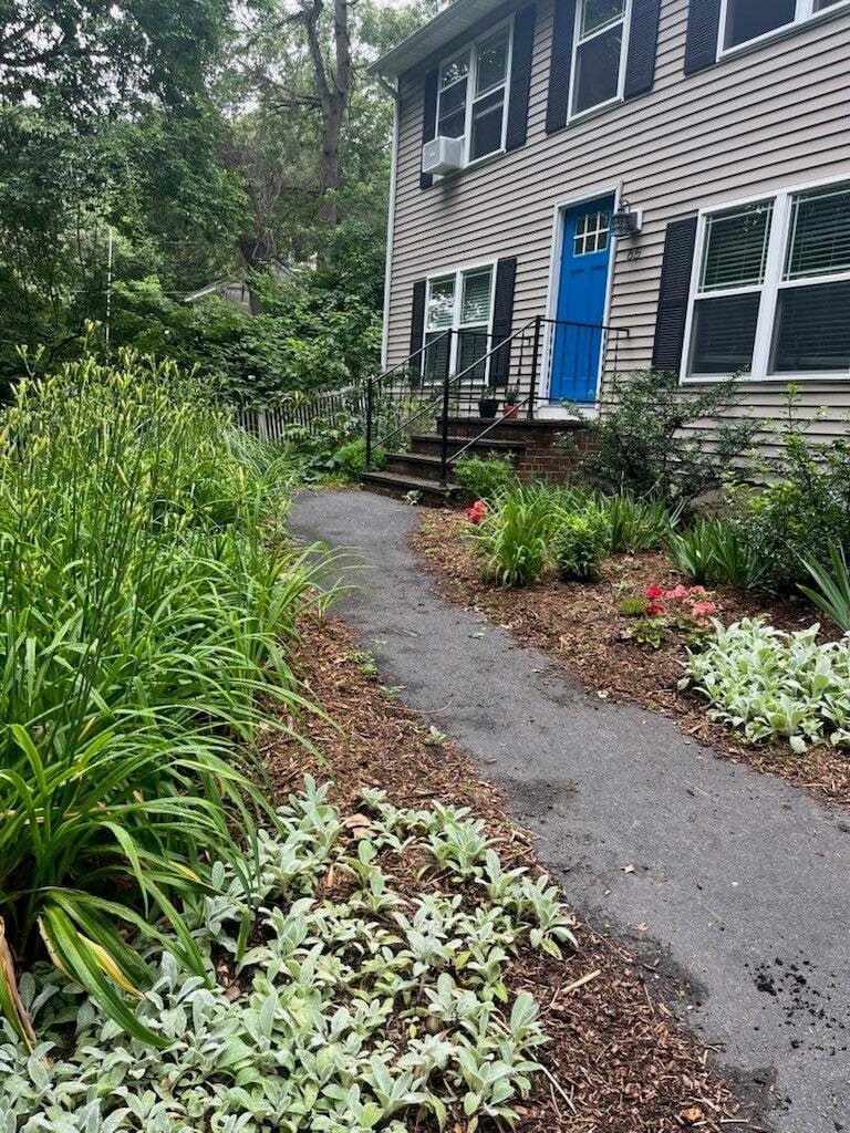 House in Warwick, Rhode Island, United States 3 - 18898788