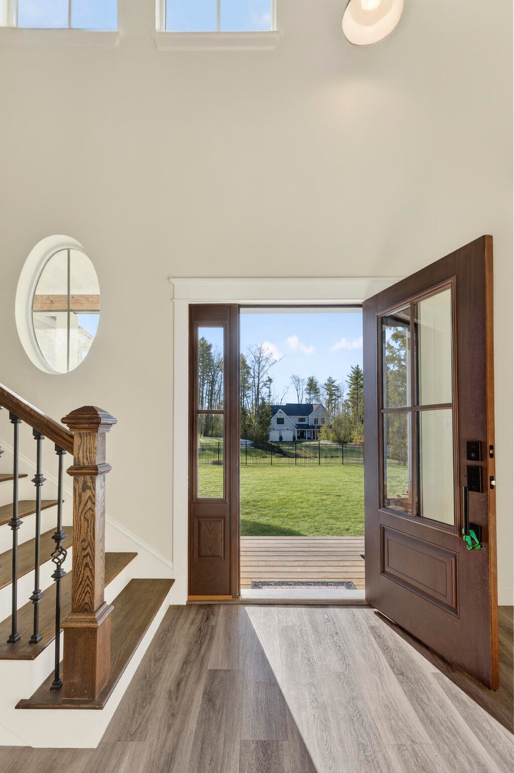 Casa en Windham, Maine, Estados Unidos 3 - 18900107