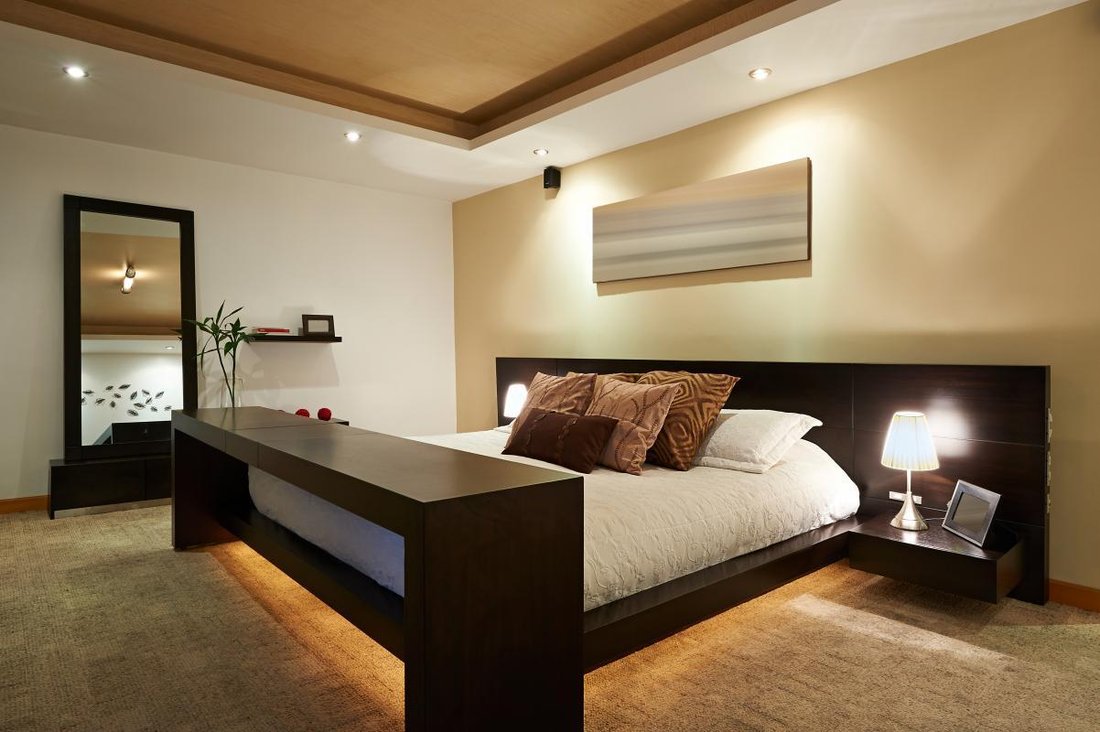 Apartment in Centre Ville, Suresnes, France 3 - 18901221
