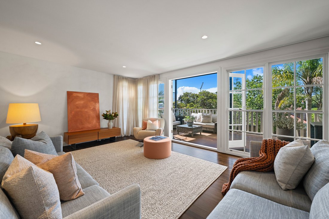 House in Drummoyne, New South Wales, Australia 2 - 18902606