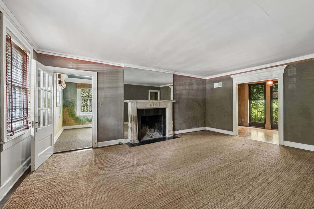 Haus in Forest Hills, Tennessee, Vereinigte Staaten 3 - 18898905