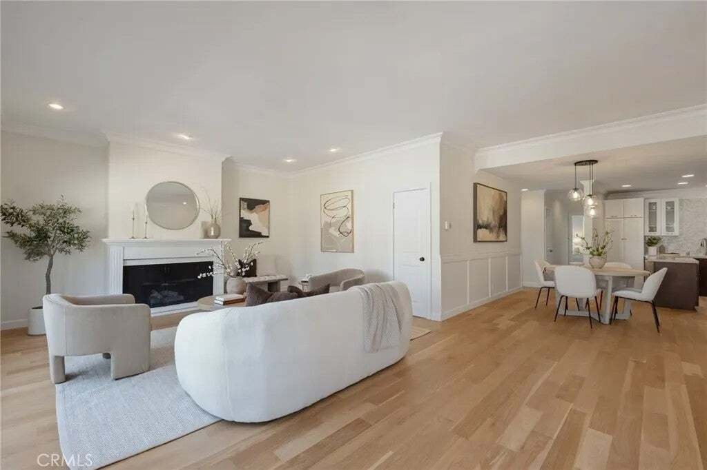Condo in Santa Monica, California, United States 1 - 18900234