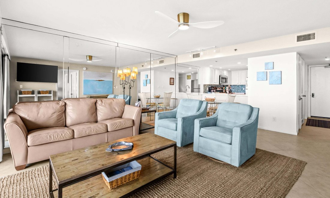 Condo in Santa Rosa Beach, Florida, United States 2 - 18898600