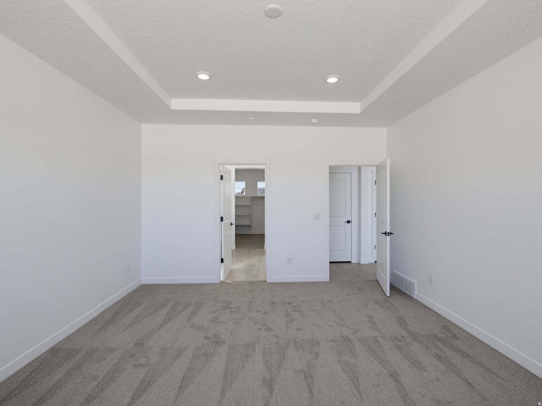 House in Erda, Utah, United States 5 - 17747175