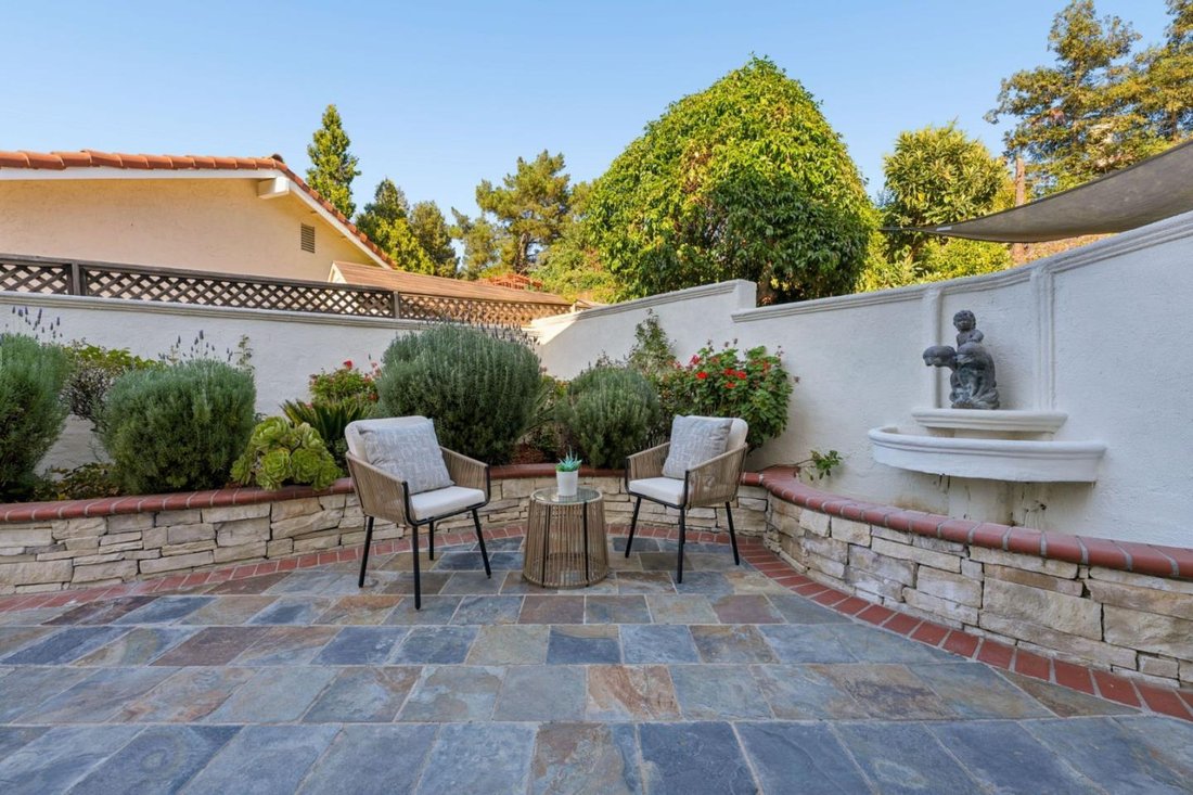 House in San Jose, California, United States 5 - 18899799