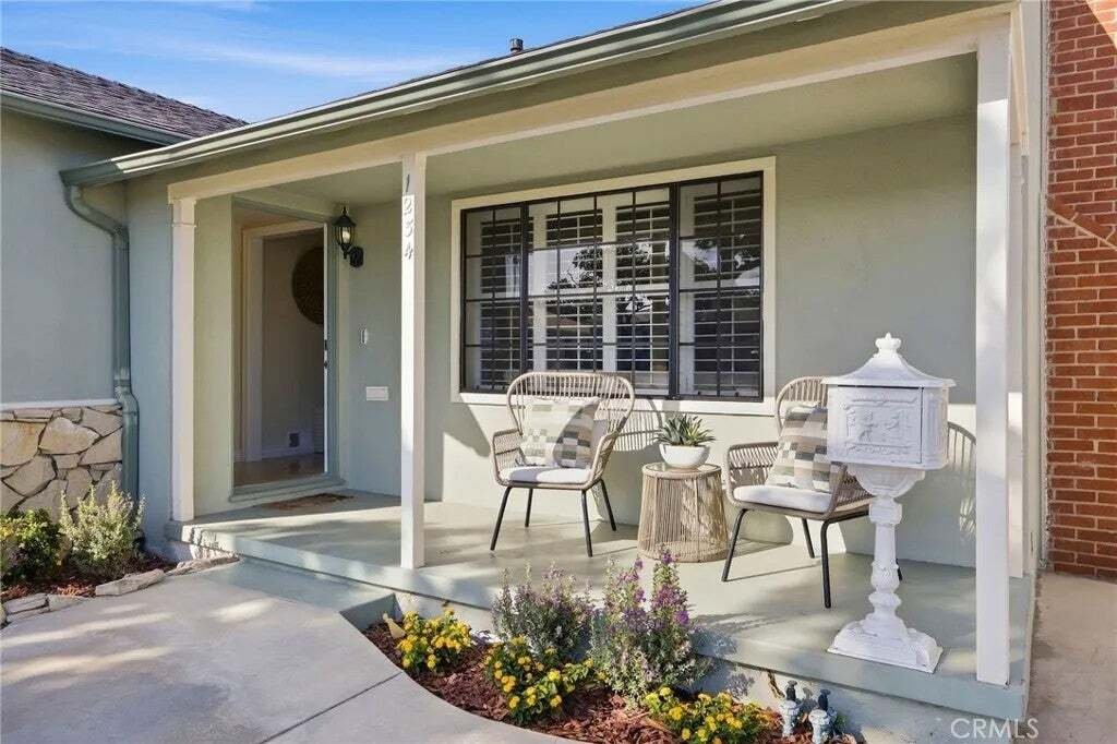 Maison à Redondo Beach, Californie, États-Unis 2 - 18899915